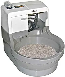 Silver Paw Potty Patch Dog Potty Silver Paw Potty Patch Dog Potty