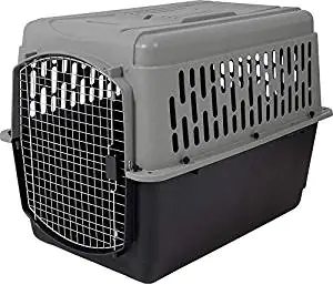 most durable dog kennel