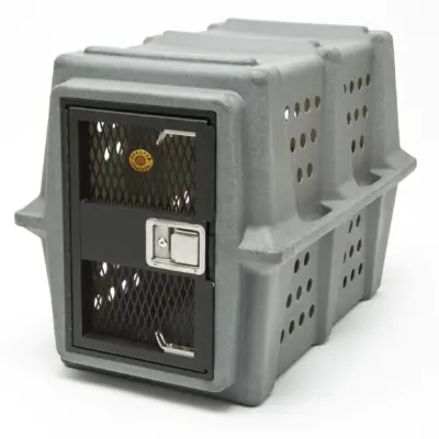 Dakota 283 Trikos Kennel Dakota 283 Trikos Kennel