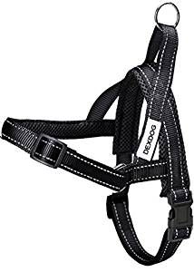 DEXDOG EzHarness DEXDOG EzHarness