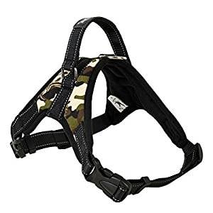 Lovit Dog Harness Lovit Dog Harness