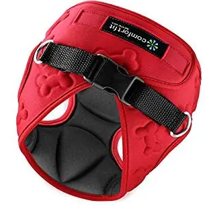 Comfort Fit Harness Comfort Fit Harness