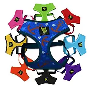 Copatchy Harness Copatchy Harness