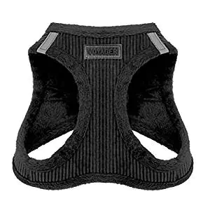 Dexdog EzHarness Dexdog EzHarness