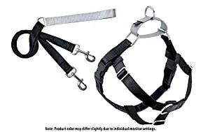 Embark Adventure Dog Harness Embark Adventure Dog Harness