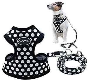 Lovit Dog Harness Lovit Dog Harness
