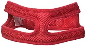 Puppia Soft Harness B Puppia Soft Harness B