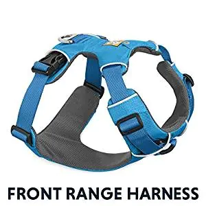 Ruffwear Front Range Ruffwear Front Range