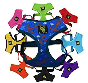Wiggle Tail Harness Wiggle Tail Harness