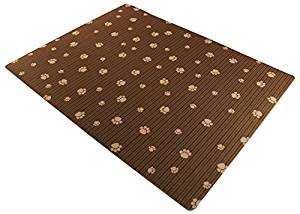 Drymate Dog Crate Mat Drymate Dog Crate Mat
