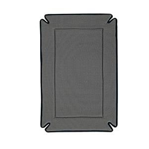 K&H Pet Products Crate Pad for Pets - Odor Control K&H Pet Products Crate Pad for Pets - Odor Control