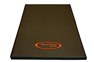 Mud River Crate Cushion Mud River Crate Cushion