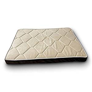 Pet Craft Supply 8814 Dog Crate Pad Pet Craft Supply 8814 Dog Crate Pad