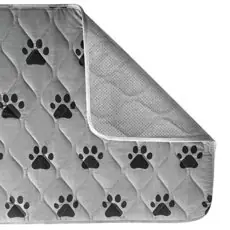 Gorilla Grip Original Reusable Pad and Bed Mat Gorilla Grip Original Reusable Pad and Bed Mat