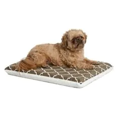 MidWest Quiet Time Teflon Defender Dog Bed MidWest Quiet Time Teflon Defender Dog Bed