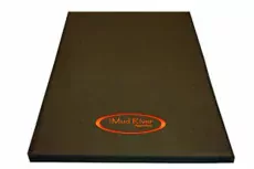 Mud River Crate Cushion Mud River Crate Cushion