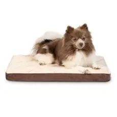 Pet Craft Supply 8814 Dog Crate Pad Pet Craft Supply 8814 Dog Crate Pad