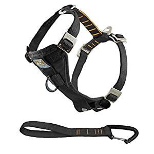 Kurgo Tru-Fit Harness Kurgo Tru-Fit Harness