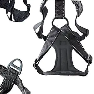 Mighty Paw Harness Mighty Paw Harness