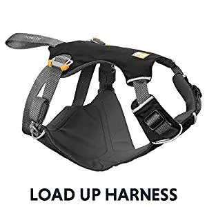 PawBoo Car Harness PawBoo Car Harness