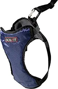 Solvit Harness Solvit Harness