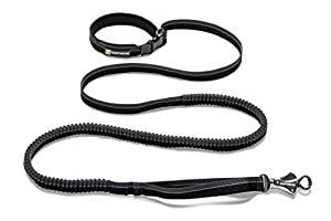 Ruffwear Roamer Leash Ruffwear Roamer Leash