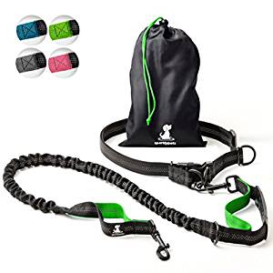 SparklyPets Leash SparklyPets Leash