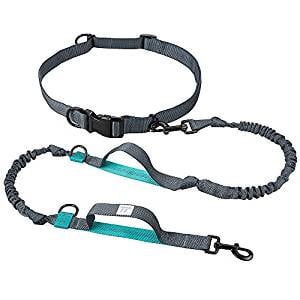 Taotronics leash Taotronics leash