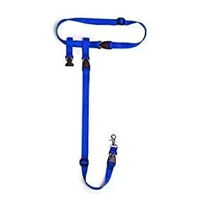 Kurgo 6-In-1 Leash Kurgo 6-In-1 Leash