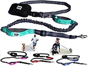 Lanney Leash Lanney Leash
