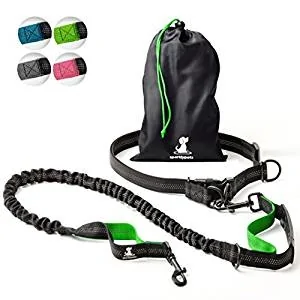 SparklyPets Leash SparklyPets Leash