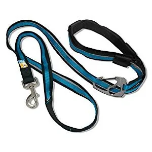 Taotronics leash Taotronics leash