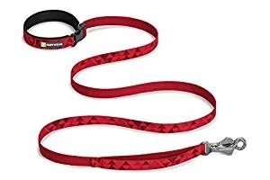 The Buddy System Leash The Buddy System Leash
