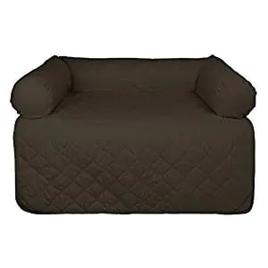 E-Living Store Pet Furniture Protector Non-Slip Water-Resistant Cover E-Living Store Pet Furniture Protector Non-Slip Water-Resistant Cover