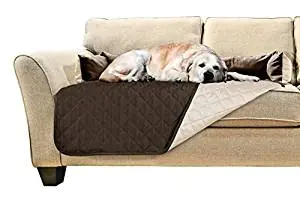 FurHaven Pet Furniture Cover FurHaven Pet Furniture Cover