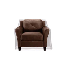 Plastic Recliner Armchair Cover For Pets Plastic Recliner Armchair Cover For Pets