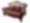 Sideli Luxury Jacquard Sofa Anti-Slip Furniture Protector