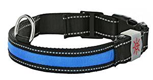 Moco Best LED Collar Moco Best LED Collar