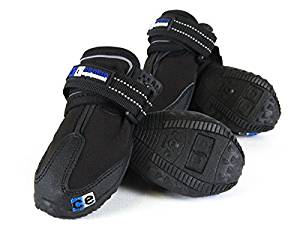 Canine Equipment Dog Boots Canine Equipment Dog Boots