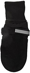 Muttluks Fleece-Lined Boots Muttluks Fleece-Lined Boots