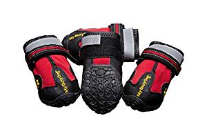My Busy Dog Water Resistant Shoes My Busy Dog Water Resistant Shoes