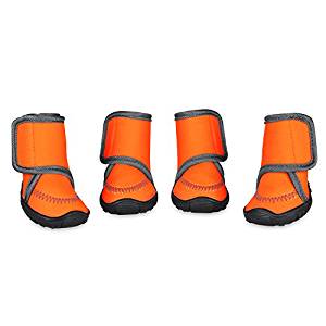 Prumya Dog Boots Prumya Dog Boots