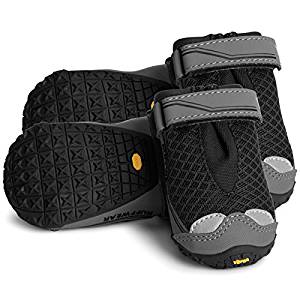 Ruffwear Grip Trex Boots Ruffwear Grip Trex Boots