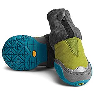 Ruffwear Polar Trex Boots Ruffwear Polar Trex Boots