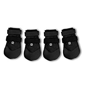 Ultra Paws Rugged Dog Boots Ultra Paws Rugged Dog Boots