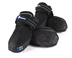 Fantastic Zone Waterproof Boots Fantastic Zone Waterproof Boots