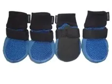 Lonsuneer Soft Sole Boot Lonsuneer Soft Sole Boot