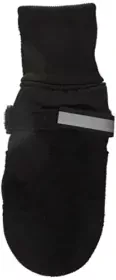 Muttluks Fleece-Lined Boots Muttluks Fleece-Lined Boots
