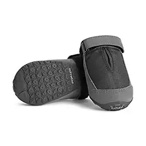 Ruffwear Summit Trex Ruffwear Summit Trex
