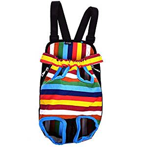 Cosmos Legs Out Backpack Carrier Cosmos Legs Out Backpack Carrier